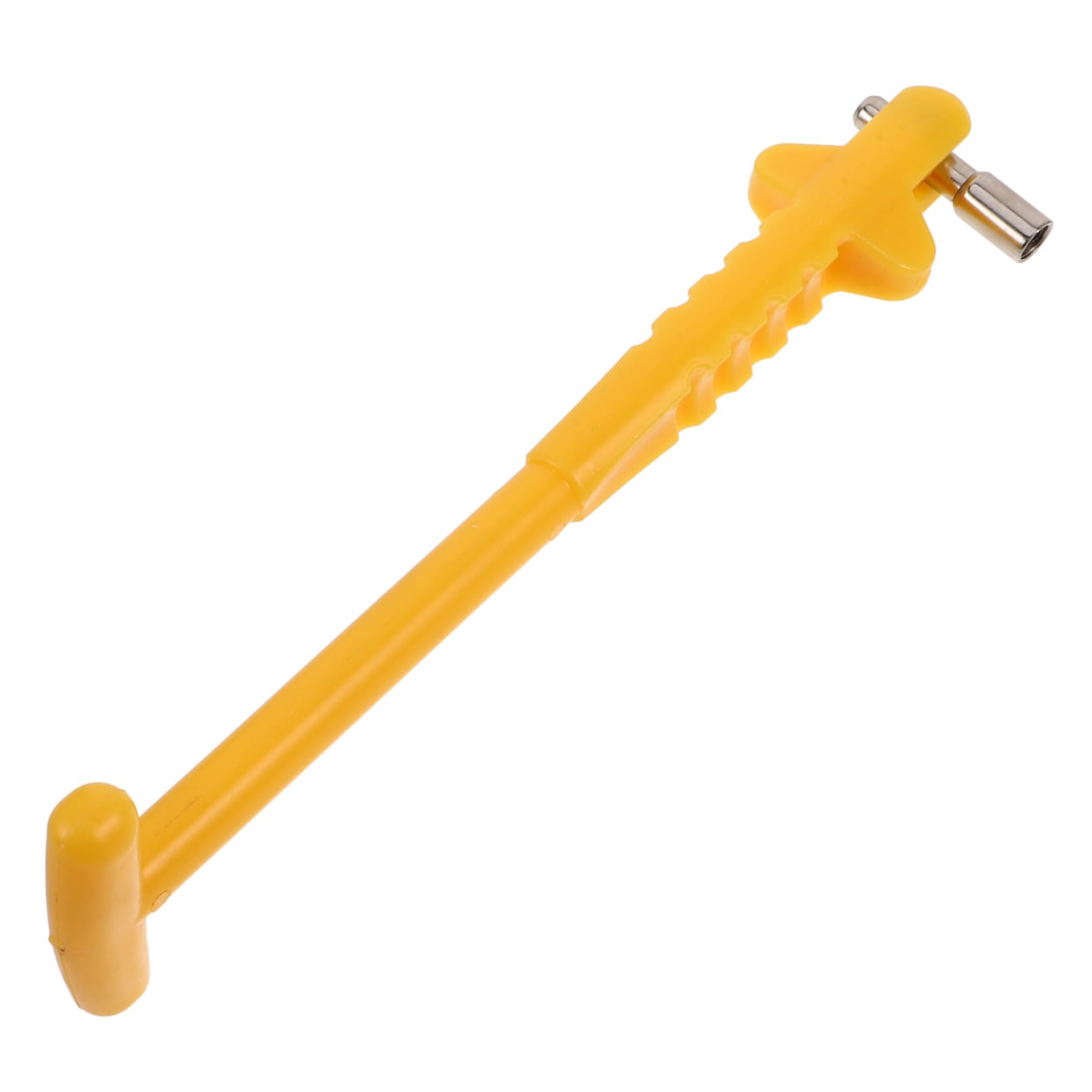 Garneck Ventilwerkzeug Kit Zum Entfernen Von Radschlössern Ventilschaftabzieher Einbauen Werkzeug Zum Entfernen des Ventilschafts Werkzeug Zum Entfernen Der Reifenventilkappe Gelb Nylon Garneck Ventilwerkzeug Kit Zum Entfernen Von Radschlössern Ventilschaftabzieher Einbauen Werkzeug Zum Entfernen des Ventilschafts Werkzeug Zum Entfernen Der Reifenventilkappe Gelb Nylon von Garneck