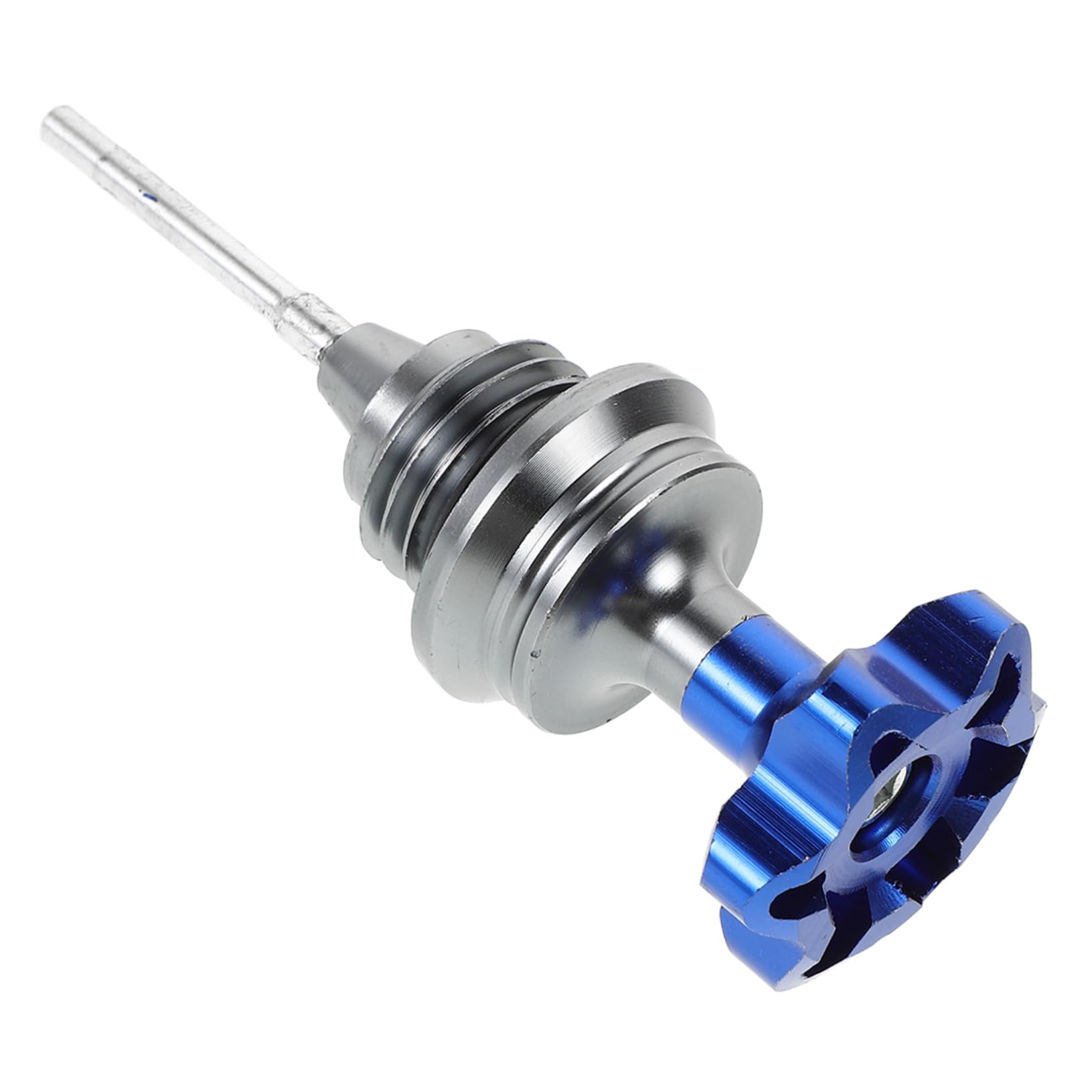 Garneck Yama 100 Aluminium Motorrad Motorteile Motorrad Motorzubehör Motoröl Einfülldeckel Für Motorräder Motorrad Motoröl Stecker Tapa De Motor Aluminiumlegierung Blau Garneck Yama 100 Aluminium Motorrad Motorteile Motorrad Motorzubehör Motoröl Einfülldeckel Für Motorräder Motorrad Motoröl Stecker Tapa De Motor Aluminiumlegierung Blau von Garneck
