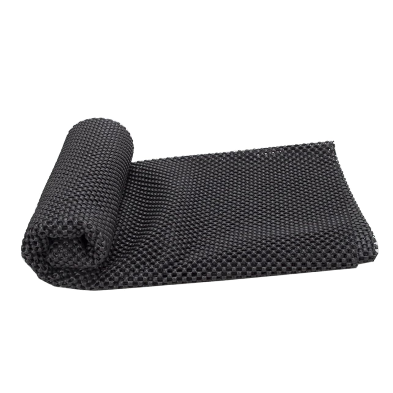 Garneck rutschfeste Dachmatte Auto Dach pad Polster für Autodachträger Polster für Autodachtasche Dachträger Ladematte Dachgepäckträger Autodachträgermatte Dachschutzmatte PVC Schwarz Garneck rutschfeste Dachmatte Auto Dach pad Polster für Autodachträger Polster für Autodachtasche Dachträger Ladematte Dachgepäckträger Autodachträgermatte Dachschutzmatte PVC Schwarz von Garneck