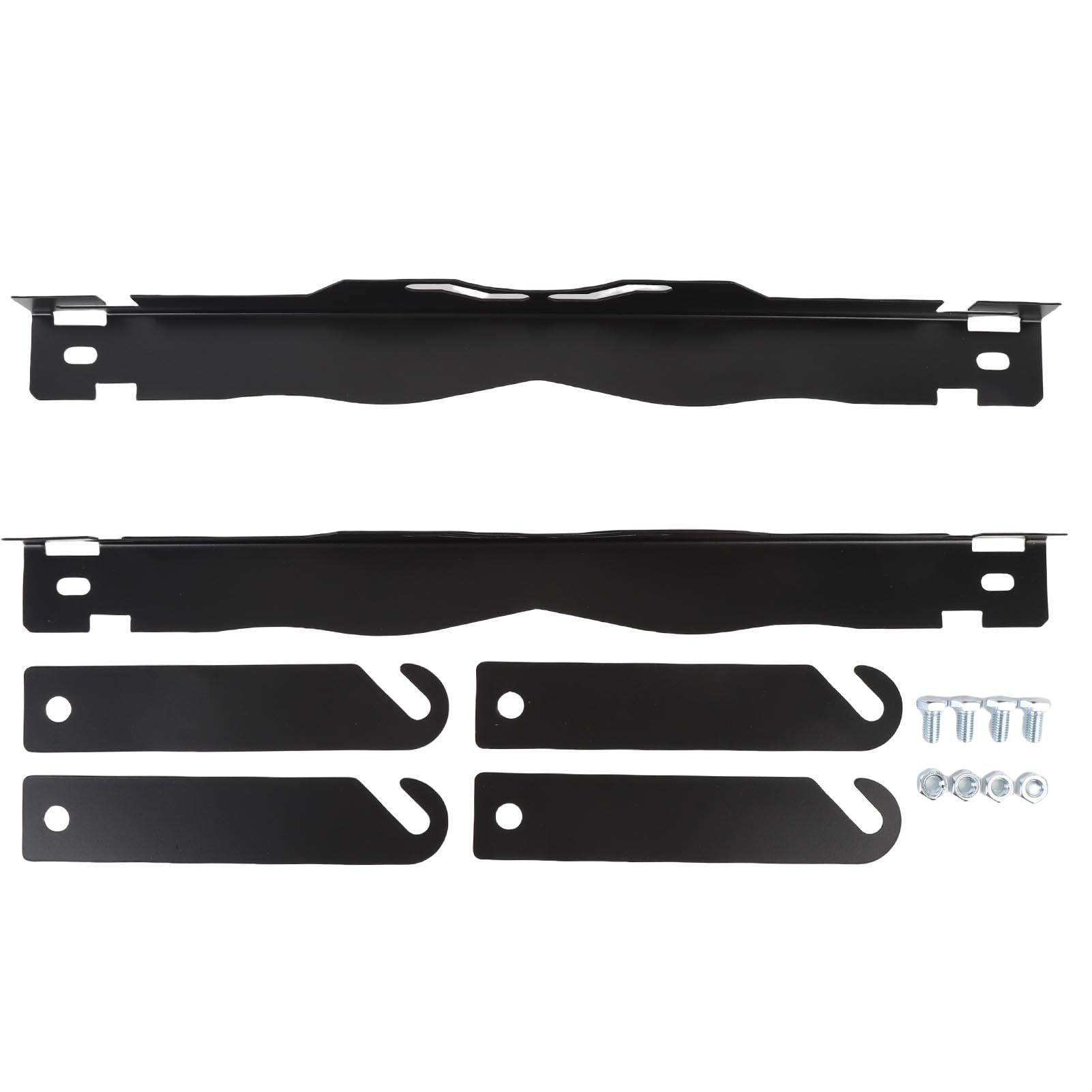 Garosa Werkzeugplatten für Legierungstahl -Stahlradausrichtungen, Ausrichtungswerkzeug für das Auto -Frontend -Ausrichtung, EIN Haltbares Zehenausrichtungswerkzeug mit Hängendes Loch Garosa Werkzeugplatten für Legierungstahl -Stahlradausrichtungen, Ausrichtungswerkzeug für das Auto -Frontend -Ausrichtung, EIN Haltbares Zehenausrichtungswerkzeug mit Hängendes Loch von Garosa