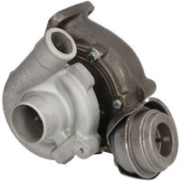 Abgasturbolader GARRETT 705097-0002/R Abgasturbolader GARRETT 705097-0002/R von Garrett