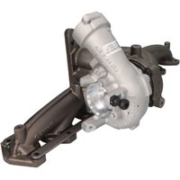 Abgasturbolader GARRETT 903681-5001S Abgasturbolader GARRETT 903681-5001S von Garrett