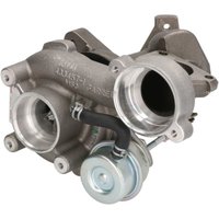 Lader, Aufladung GARRETT 454164-0004/R Lader, Aufladung GARRETT 454164-0004/R von Garrett