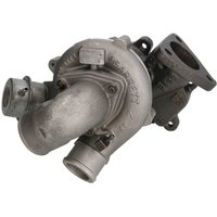 Lader, Aufladung GARRETT 715924-5003W Lader, Aufladung GARRETT 715924-5003W von Garrett