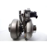 Lader, Aufladung GARRETT 803110-5004S Lader, Aufladung GARRETT 803110-5004S von Garrett