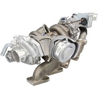 Lader, Aufladung GARRETT 843059-5004S Lader, Aufladung GARRETT 843059-5004S von Garrett