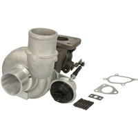 Lader, Aufladung GARRETT 896646-5001Y von Garrett
