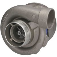 Turbolader GARRETT 452164-0001/R Turbolader GARRETT 452164-0001/R von Garrett