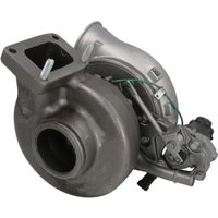 Turbolader GARRETT 803110-5004/R Turbolader GARRETT 803110-5004/R von Garrett