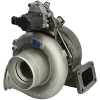 Turbolader GARRETT 826591-0003/R Turbolader GARRETT 826591-0003/R von Garrett