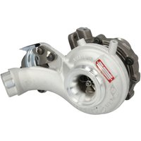 Turbolader GARRETT 839765-9001S von Garrett