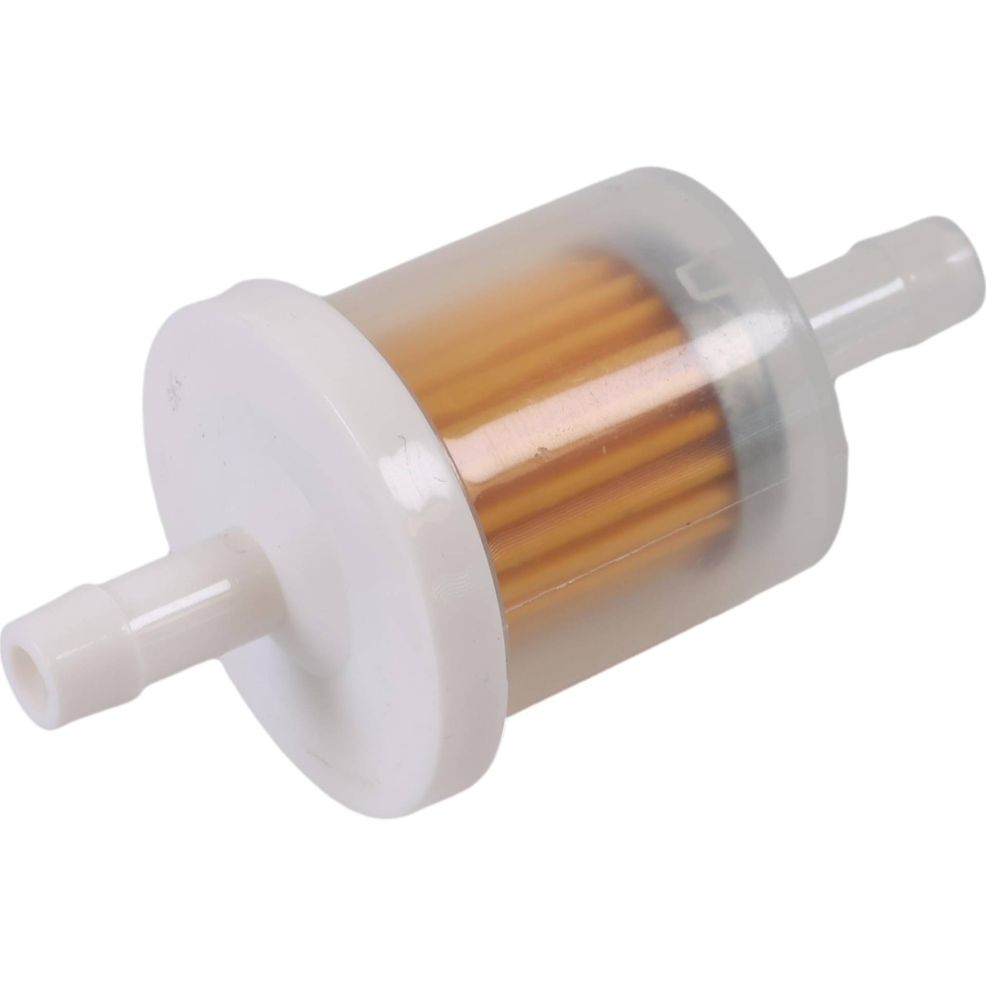 Kraftstofffilter für BRIGGS & STRATTON Motoren 493629 691035 695666 Jacobsen 5000436 Kraftstofffilter für BRIGGS & STRATTON Motoren 493629 691035 695666 Jacobsen 5000436 von GartenExpress