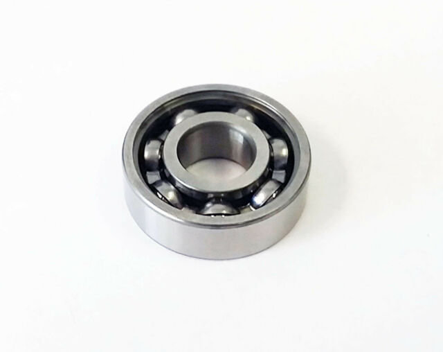 KTM groove ball bearing 0625060001 von GasGas