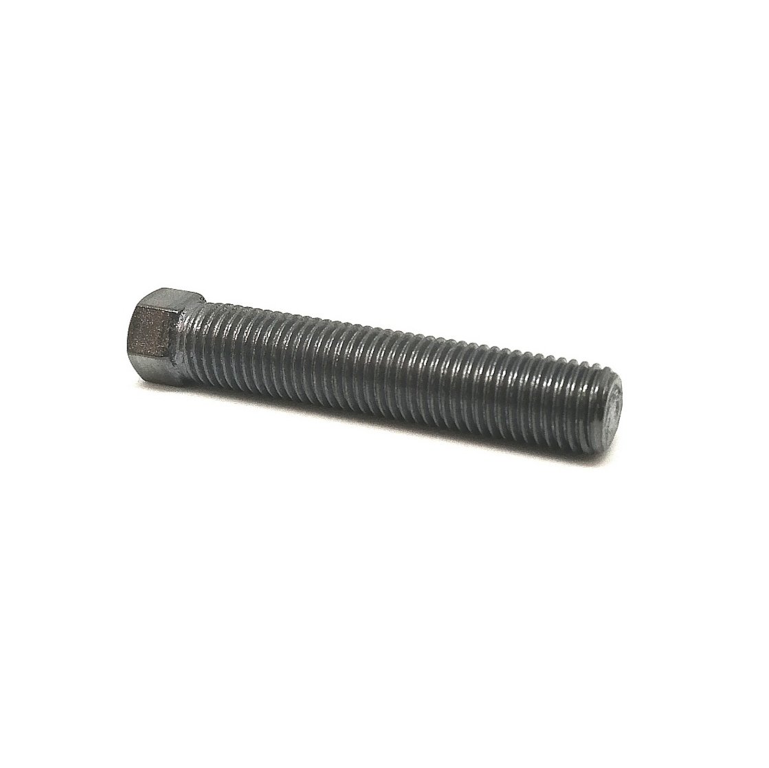 Screw M10X1.25x50 SW10 von GasGas