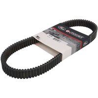 Antriebsriemen GATES GAT20G3982 Antriebsriemen GATES GAT20G3982 von Gates