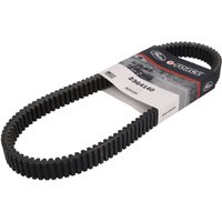 Antriebsriemen GATES GAT23G4140 Antriebsriemen GATES GAT23G4140 von Gates