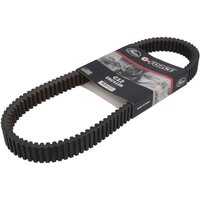 Antriebsriemen GATES GAT25C4108 Antriebsriemen GATES GAT25C4108 von Gates