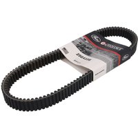 Antriebsriemen GATES GAT25G4108 Antriebsriemen GATES GAT25G4108 von Gates