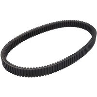 Antriebsriemen GATES GAT26G4140 Antriebsriemen GATES GAT26G4140 von Gates