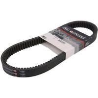 Antriebsriemen GATES GAT28G4168 Antriebsriemen GATES GAT28G4168 von Gates