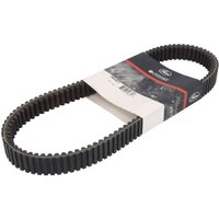 Antriebsriemen GATES GAT29G4077 Antriebsriemen GATES GAT29G4077 von Gates