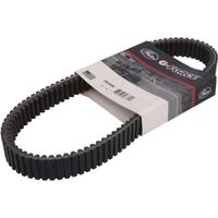 Antriebsriemen GATES GAT30G3596 Antriebsriemen GATES GAT30G3596 von Gates
