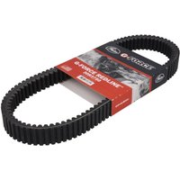 Antriebsriemen GATES GAT30R3750 Antriebsriemen GATES GAT30R3750 von Gates