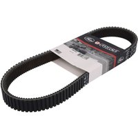Antriebsriemen GATES GAT32G4195 Antriebsriemen GATES GAT32G4195 von Gates
