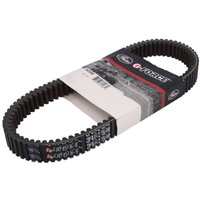 Antriebsriemen GATES GAT34G3596 Antriebsriemen GATES GAT34G3596 von Gates