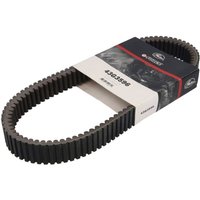 Antriebsriemen GATES GAT43G3596 Antriebsriemen GATES GAT43G3596 von Gates