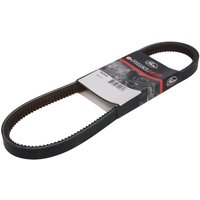 Antriebsriemen GATES GAT78G3640 Antriebsriemen GATES GAT78G3640 von Gates