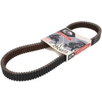 CVT-Antriebsriemen GATES 29C4573 CVT-Antriebsriemen GATES 29C4573 von Gates