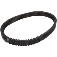 CVT-Antriebsriemen GATES 49C4313 CVT-Antriebsriemen GATES 49C4313 von Gates