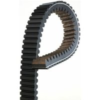CVT-Antriebsriemen GATES 21R4140 CVT-Antriebsriemen GATES 21R4140 von Gates