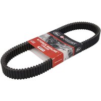 CVT-Antriebsriemen GATES 47R4266 CVT-Antriebsriemen GATES 47R4266 von Gates