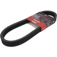 CVT-Antriebsriemen GATES 50R4289 CVT-Antriebsriemen GATES 50R4289 von Gates
