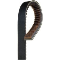 CVT-Antriebsriemen GATES 71G2776 CVT-Antriebsriemen GATES 71G2776 von Gates