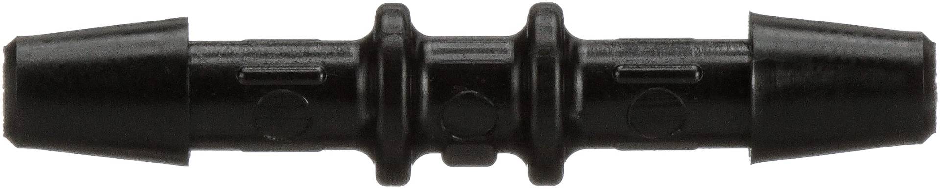 GATES General Purpose CONNECTOR 5/32 STRAIGHT 28563 GATES General Purpose CONNECTOR 5/32 STRAIGHT 28563 von Gates
