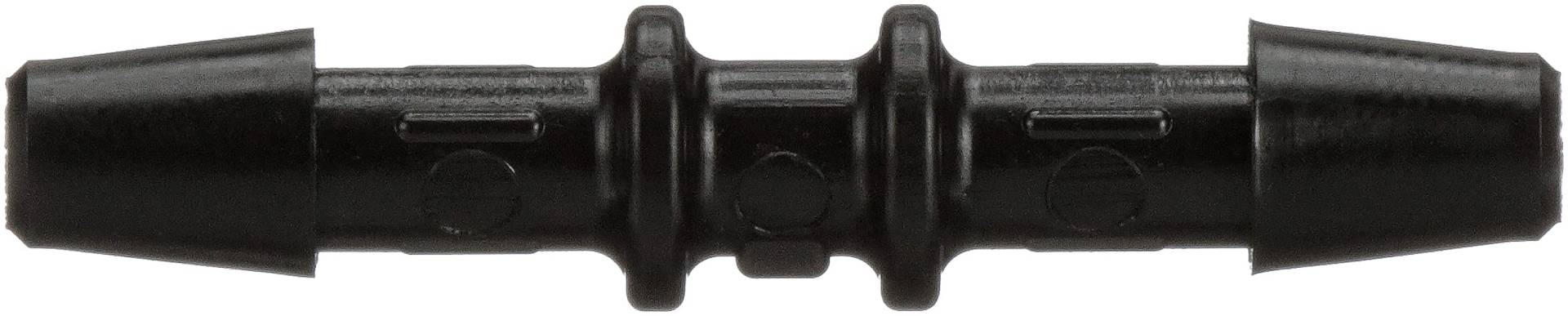 GATES General Purpose CONNECTOR 5/32 STRAIGHT 28563 von Gates