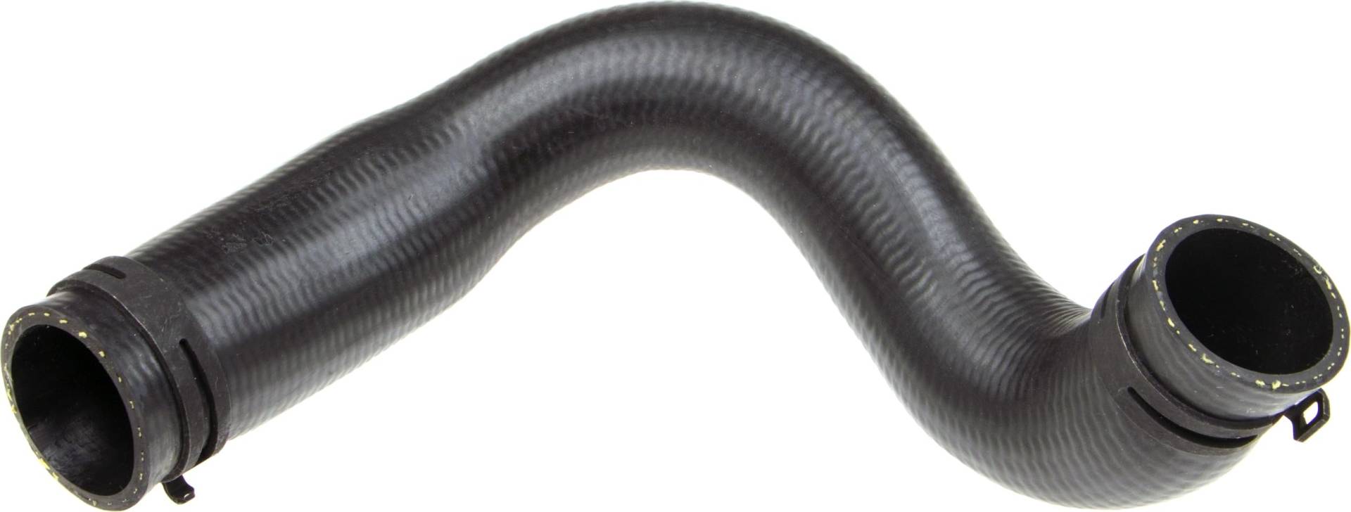 GATES Motorschlauch 3917 GATES Motorschlauch 3917 von Gates