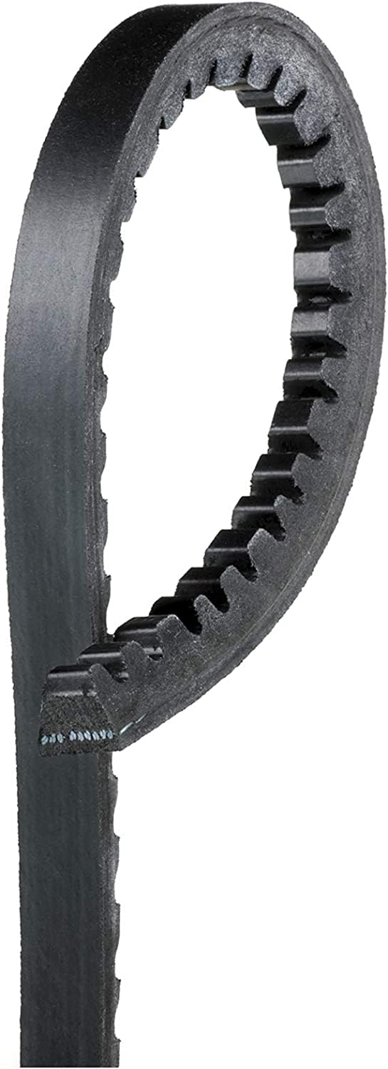GATES Keilriem 6228MC GATES Keilriem 6228MC von Gates