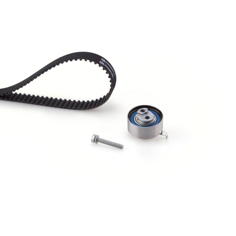 GATES PowerGrip Kit K015614XS von Gates