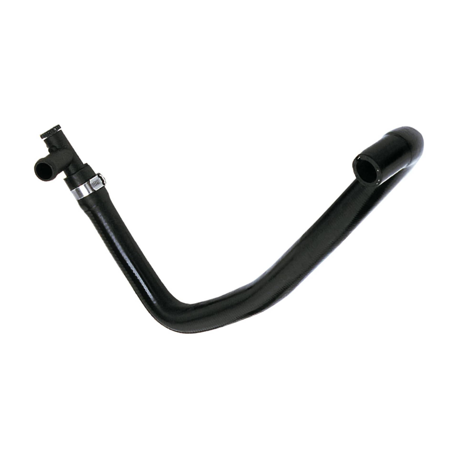 GATES Motorschlauch 02-1642 GATES Motorschlauch 02-1642 von Gates