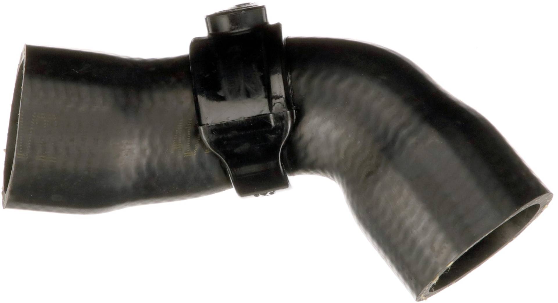 GATES Motorschlauch 09-0104, Schwarz GATES Motorschlauch 09-0104, Schwarz von Gates