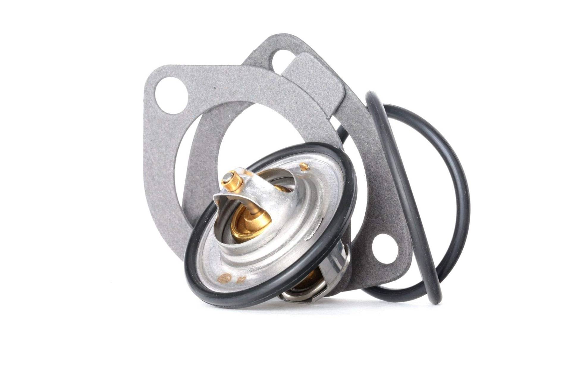 GATES Thermostat TH12792G1 GATES Thermostat TH12792G1 von Gates