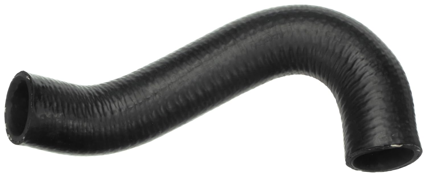 GATES Motorschlauch 3473 GATES Motorschlauch 3473 von Gates