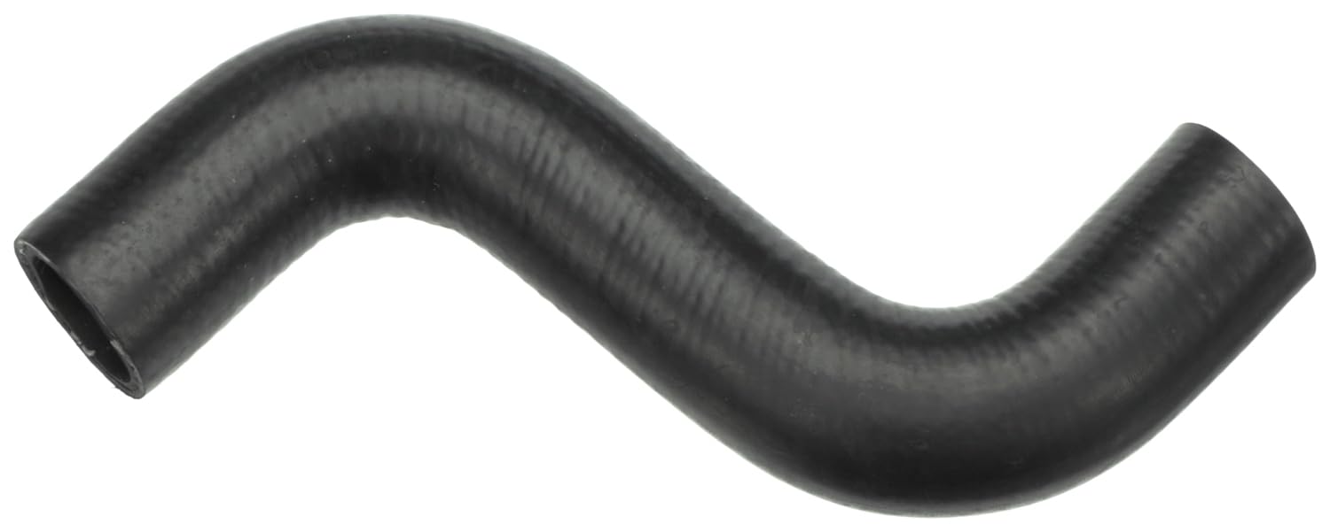 GATES Motorschlauch 3474 GATES Motorschlauch 3474 von Gates
