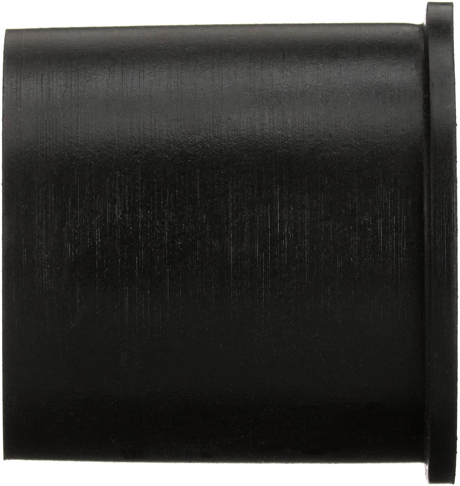GATES Adapter 26392 GATES Adapter 26392 von Gates 50