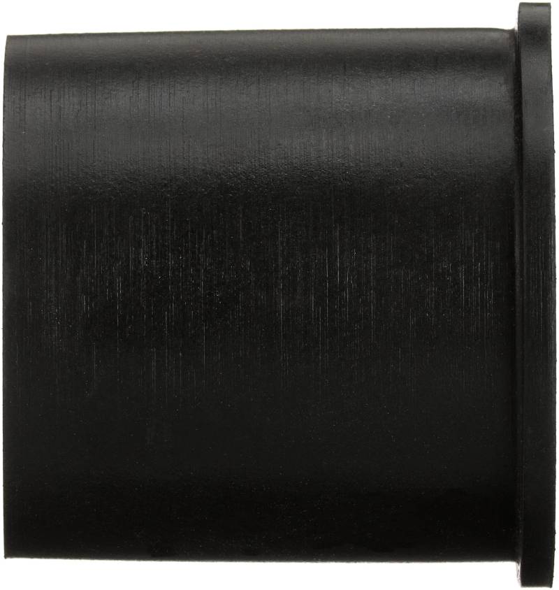 GATES Adapter 26392 von Gates 50