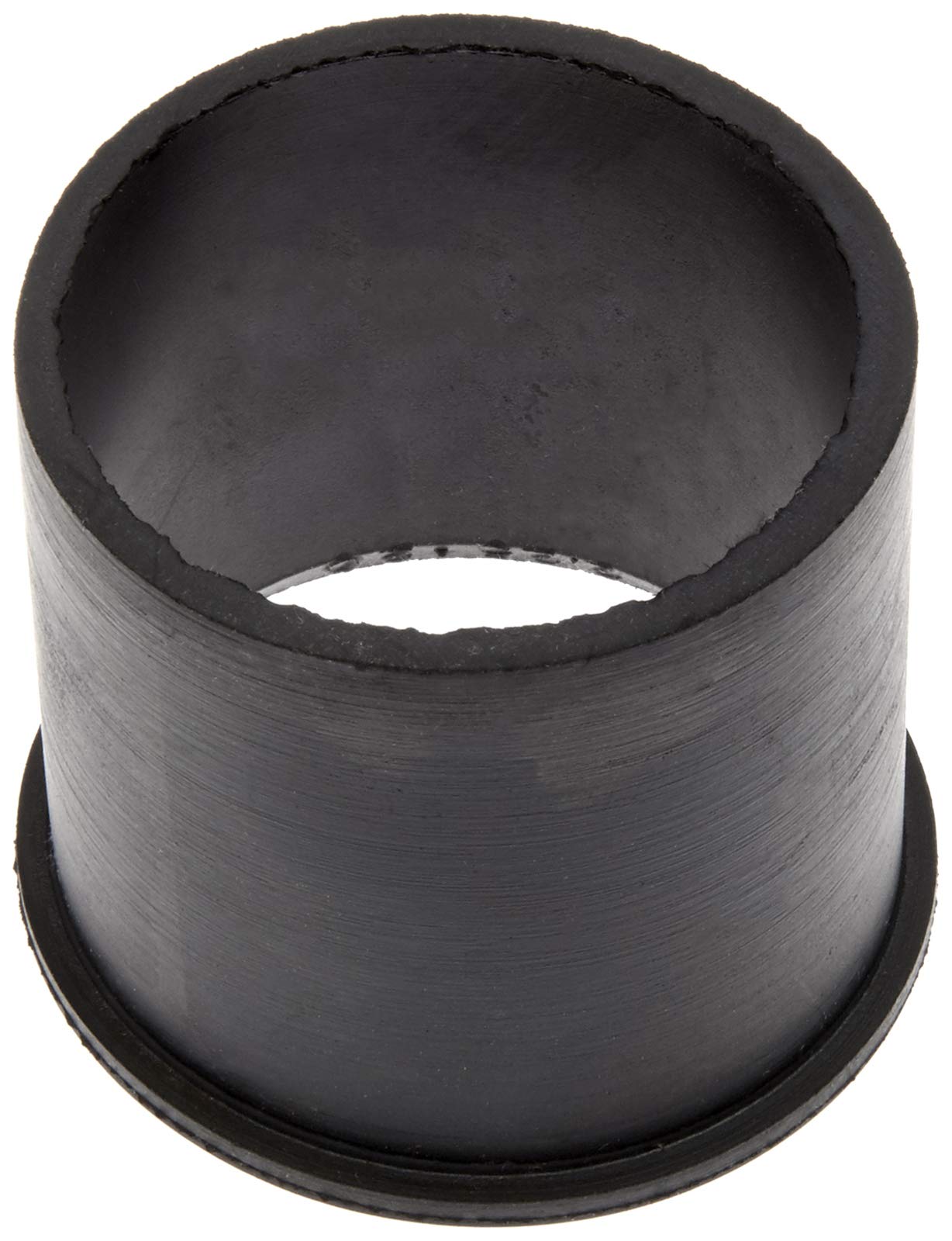 GATES Adapter 26394 GATES Adapter 26394 von Gates 50